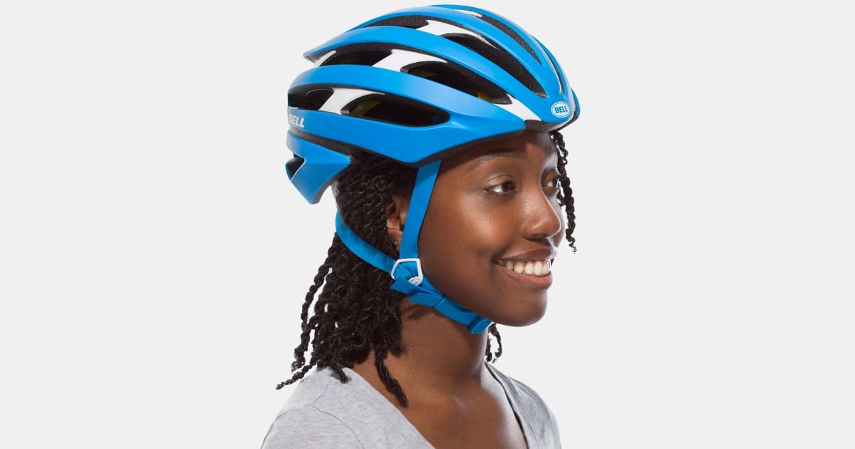 bicycle helmet market